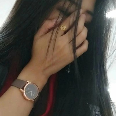 మధు శ్రీ...❤️