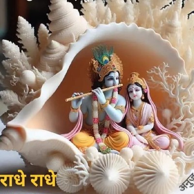 Satish Yaduvanshi