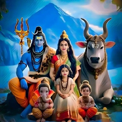 లక్ష్మీ "వాగ్దేవి రుద్రాణి అరుణిమా"