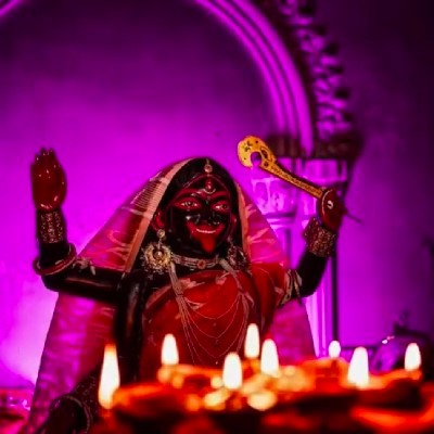 𝒟ℯ𝒷𝒿𝒾𝓉 𝒫ℴ𝓁𝓉ℯ "𝓢𝓻𝓪𝓫𝓸𝓷"