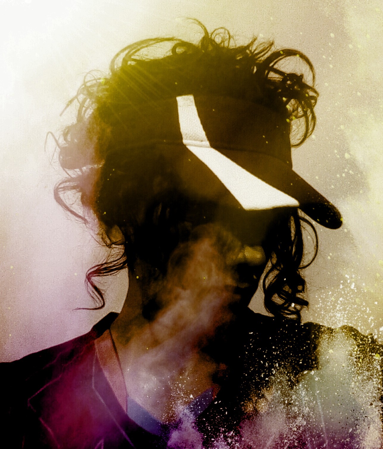 Imagine Creator "Shu"