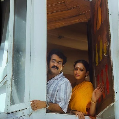 വൈ ദേഹ്_🤍