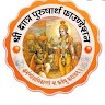 MAHIPAL SINGH RATHORE