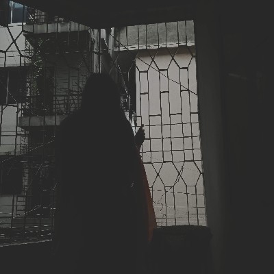 আয়শা সিদ্দিকা "আদরিনী"