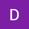 Dharm