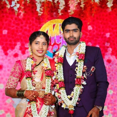 ಮಂಜುಳಾ  ಸೂರಗುಪ್ಪೆ "ಸುಮನಾ"