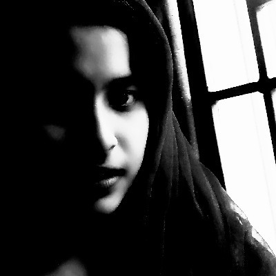 আলো রহমান