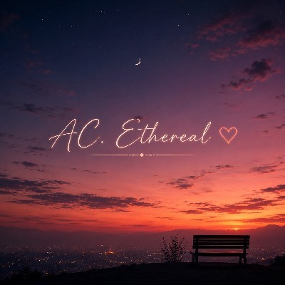 AC Ethereal