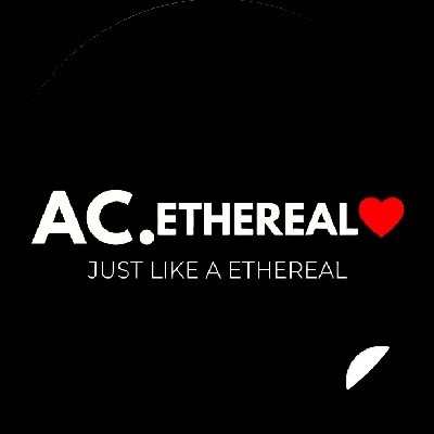 The AC Ethereal