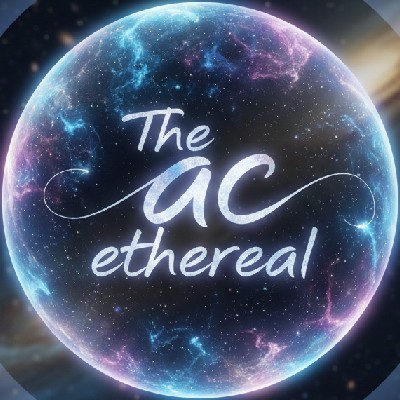 The AC Ethereal