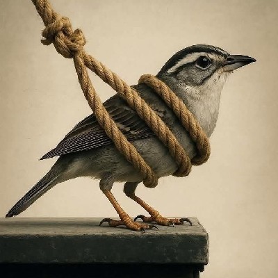 Sorceress Dr̊єᾰო 🧙‍♀️🧙‍♀️