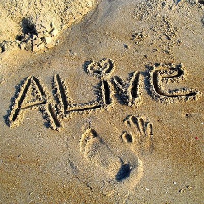 Sorceress Dr̊єᾰო 🧙‍♀️🧙‍♀️