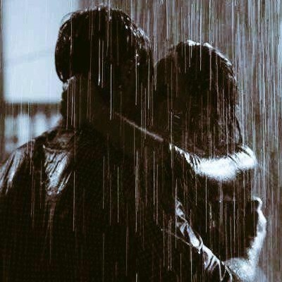 Aishu....🍂