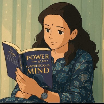 নবনীতা ঘোষ‌‌ "নবগ্রন্থ"