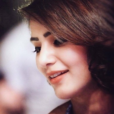 🍃വൃഷ്ടി🍃