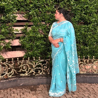Chandani Sharma