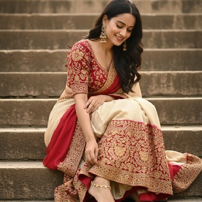 Chandani Sharma