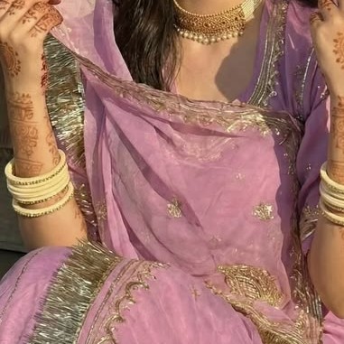 अनाया राजपूत