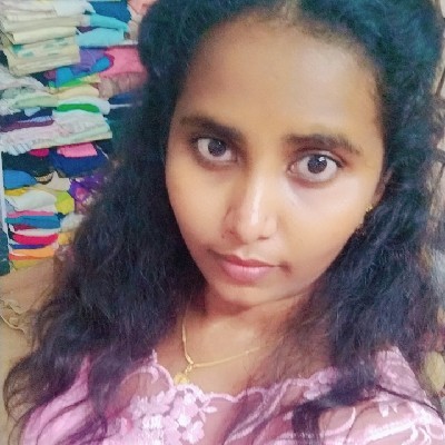 Ramya Palukuri "ప్రశాంత్"