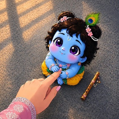 অদ্রিজা (রাই)