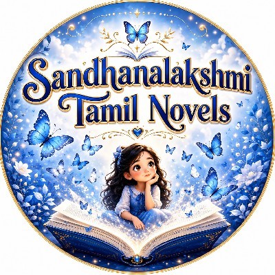 Sandhanalakshmi Abdulkalam "Ayisha"