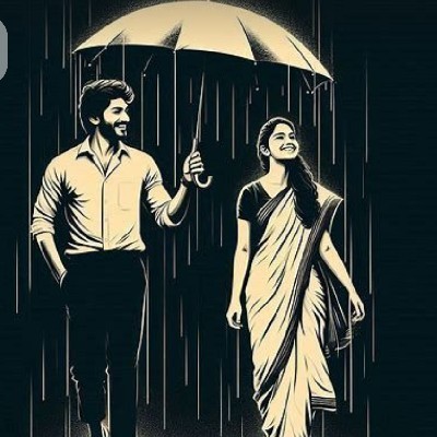 భానుమతి
