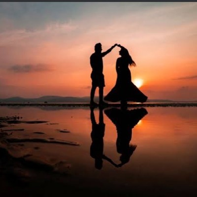 ✍️❣️ പ്രണയിനി ❣️