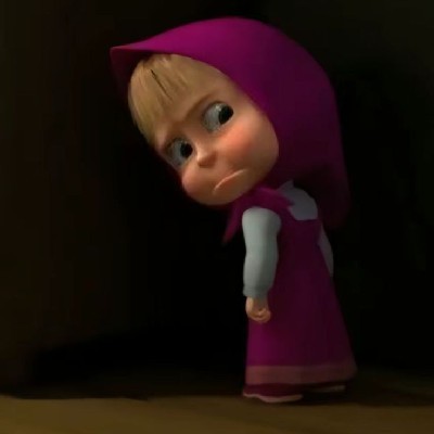 𝐏𝐚𝐧𝐜𝐡𝐡𝐢...