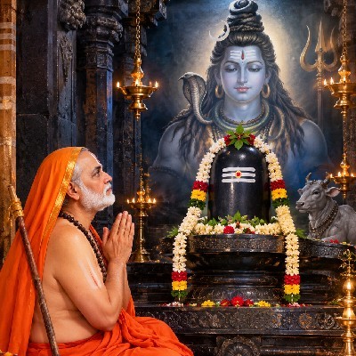 ರೇಖಾ ಕೆ.ಎಸ್ "ಶಿವಸುತೆ✍️"