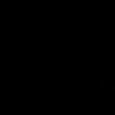 रणजीत सिंह "रॉयल"