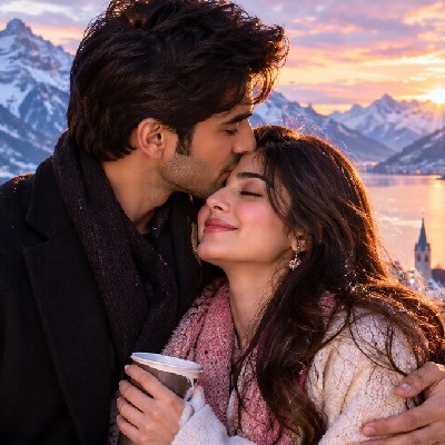 ✿⁠ Tamanna ✿⁠