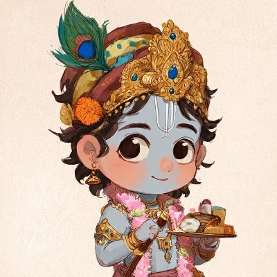 ✿⁠ Tamanna ✿⁠