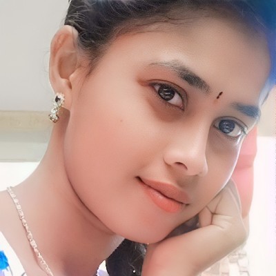 ಸಿಂಧು "ಕನಸು"