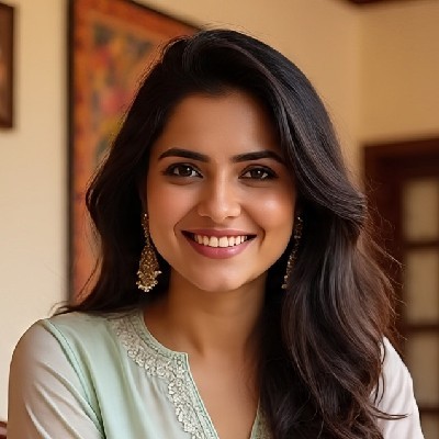 कसक कहानियाँ