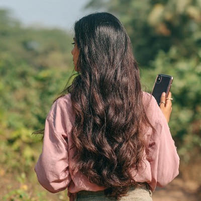 कसक कहानियाँ