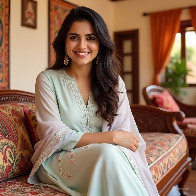 कसक कहानियाँ