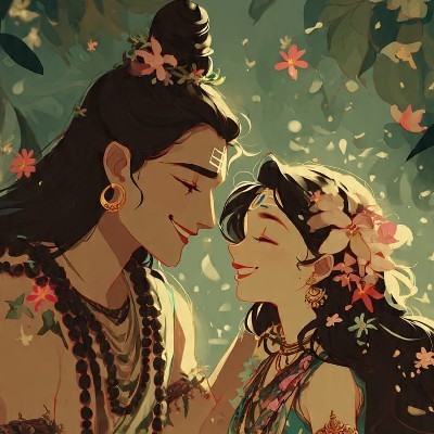 ❤️रिमोहिका