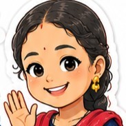 Aryan Aryan "SAI"
