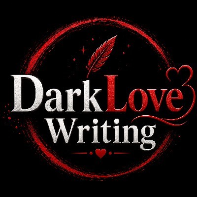 dark_love_writing 🧸🖤