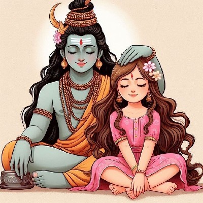𝗡𝗼𝘃𝗮𝘀𝘂𝗷𝗶𝘁𝗲💖 (అఖిల✨)