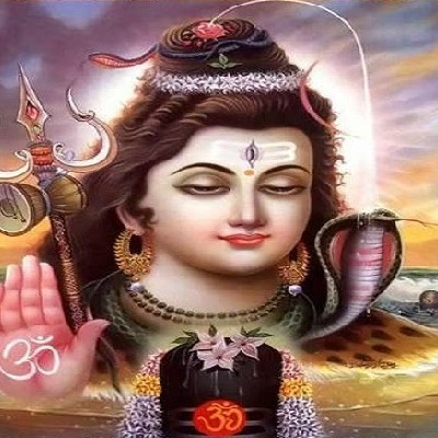 RAVINDRA JHA "बबलु पंडित" "बबलु पंडित"