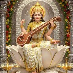 Ravindra Kumar Jha "बबलू पण्डित"