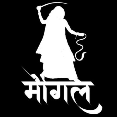 Bansari Maheta "Bansu"