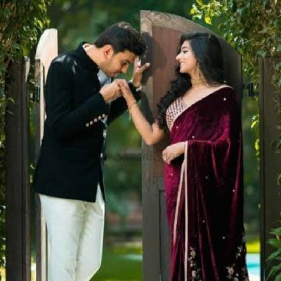 Jagdishbhai Dalpatram