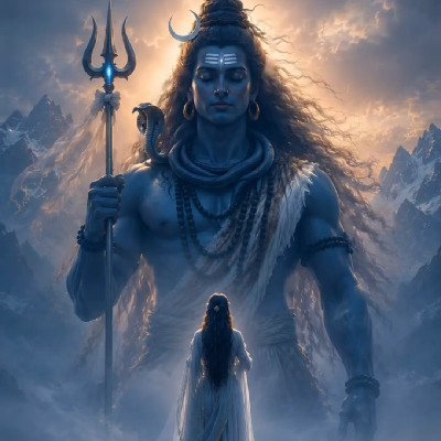 কেয়া সাহা "🌹 মিষ্টি নীলাম্বরী 🌹"