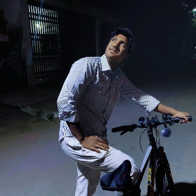 মুহি খাঁন "(প্রেম খাঁন)"