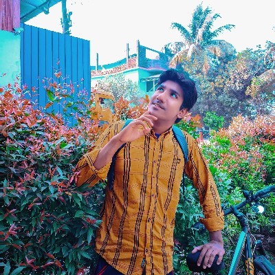 মুহি খাঁন "(প্রেম খাঁন)"