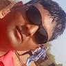 Asheesh Pandey