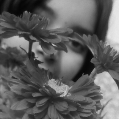 রিত্রি "রাত জাগা তারা"