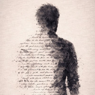 Rj K. D. સપનાની દુનિયાનો બાદશાહ